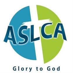 Australia Sri Lanka Catholic Association