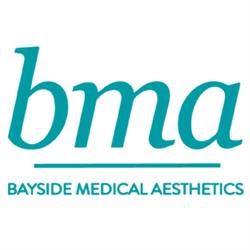 Bayside Medical Aesthetics