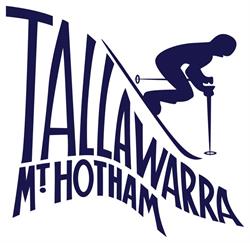 Tallawarra Ski Club