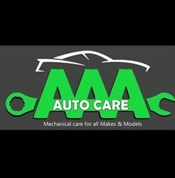AAA Autocare