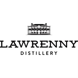 Lawrenny Estate Distilling - Tasmanian Distillery