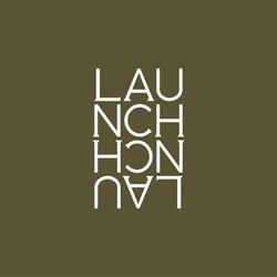 Launch Fashion Management