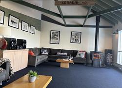 Arrabri Ski Club Mt Hotham