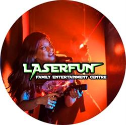 Laserfun