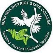 Kuranda District State College