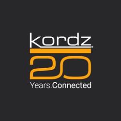 Kordz Pty Ltd