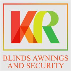Kr Blinds