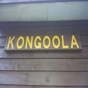 Kongoola Ski Club & Accommodation