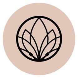 EverEscents Organic Hair Care