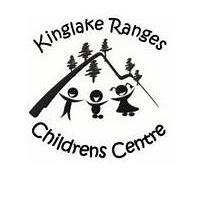 Kinglake Ranges Children's Centre