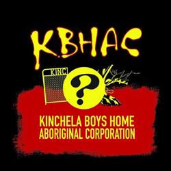 Kinchela Boys Home Aboriginal Corporation