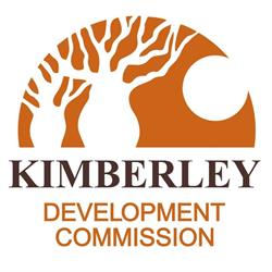 Kimberley Development Commission