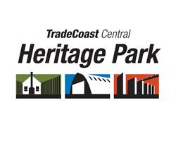 TradeCoast Central