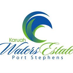 Karuah Waters Estate