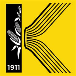 Kairi State School