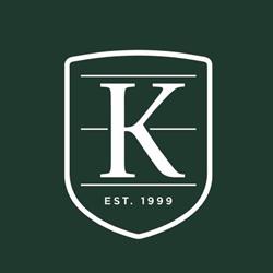 Kanebridge News