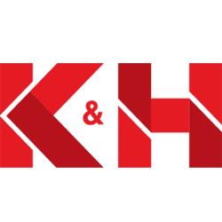 K&H Sign Printing Commercial