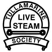 Bulla Hill Railway