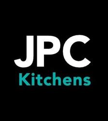 JPC Kitchens