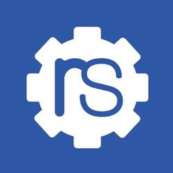 revolutioniseSPORT