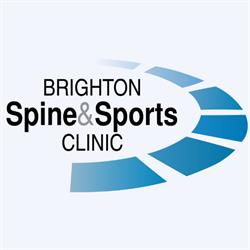 Brighton Spine and Sports Clinic