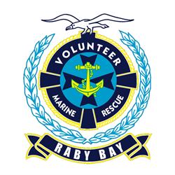 VMR Raby Bay