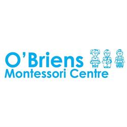 O'Briens Montessori Centre
