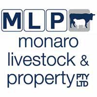 Monaro Livestock & Property Pty Ltd