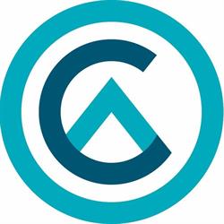 Ovarian Cancer Australia