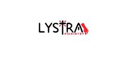Lystra Podiatry