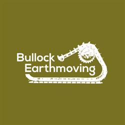 Bullock Earthmoving