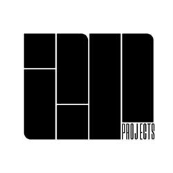 2P Projects