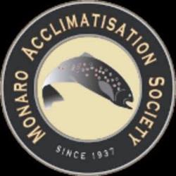Monaro Acclimatisation Society