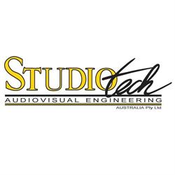 Studiotech Australia