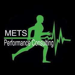 METS Performance Consulting
