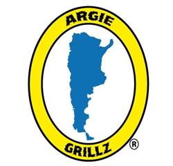 Argie Grillz