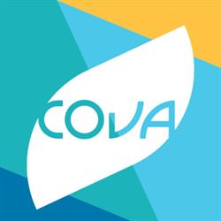 Cova Psychology