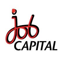 Job Capital