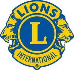 Lions Club of Hallett Cove & Districts Inc