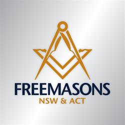 FREEMASONS NSW & ACT