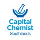 Capital Chemist Southlands