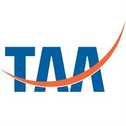 Training Ahead Australia (RTO Code: 45462)