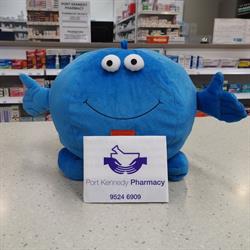Port Kennedy Pharmacy and News