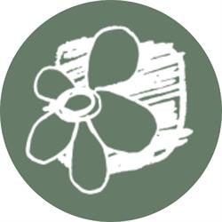 Geelong Flower Farm