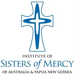 Sisters of Mercy