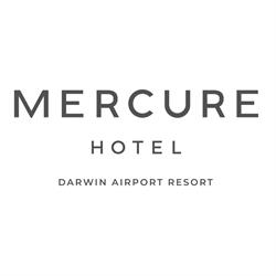 Mercure Darwin Airport Resort