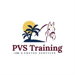 PVS Training & Equine Services