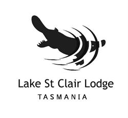 Lake St Clair Lodge