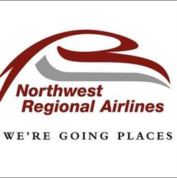 North West Regional Airlines