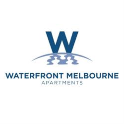 Waterfront Melbourne Apartments